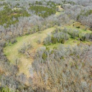Photo #41 of SOLD property in Off of State Road 1580, Leasburg, NC 22.9 acres