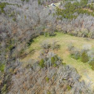 Photo #42 of SOLD property in Off of State Road 1580, Leasburg, NC 22.9 acres