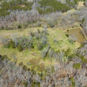 Photo #43 of SOLD property in Off of State Road 1580, Leasburg, NC 22.9 acres