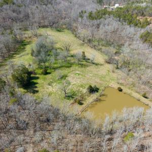 Photo #44 of SOLD property in Off of State Road 1580, Leasburg, NC 22.9 acres
