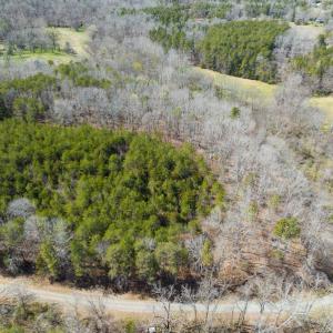 Photo #47 of SOLD property in Off of State Road 1580, Leasburg, NC 22.9 acres