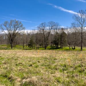 Photo #7 of SOLD property in Off of State Road 1580, Leasburg, NC 22.9 acres