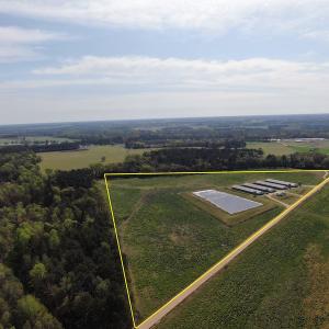 Photo #14 of Off Blue Moon Road, Hamer, SC 26.0 acres