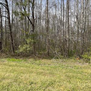 Photo #5 of SOLD property in 173 Paxton Lane, Edenton, NC 1.7 acres