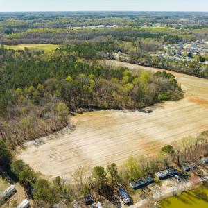Photo #21 of SOLD property in Off Sunset Avenue, Rocky Mount, NC 50.4 acres