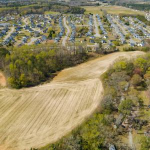 Photo #26 of SOLD property in Off Sunset Avenue, Rocky Mount, NC 50.4 acres