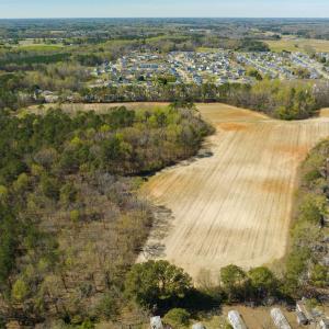 Photo #33 of SOLD property in Off Sunset Avenue, Rocky Mount, NC 50.4 acres