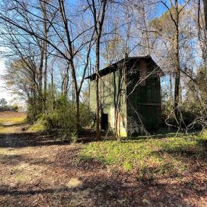 Photo #34 of SOLD property in Off Sunset Avenue, Rocky Mount, NC 50.4 acres