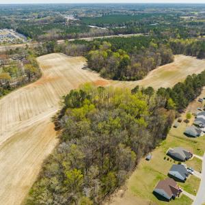 Photo #35 of SOLD property in Off Sunset Avenue, Rocky Mount, NC 50.4 acres