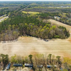 Photo #37 of SOLD property in Off Sunset Avenue, Rocky Mount, NC 50.4 acres