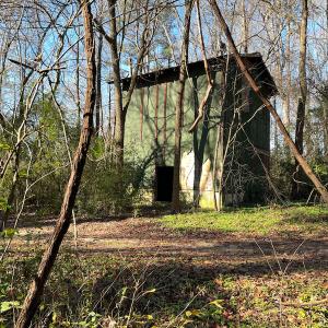 Photo #38 of SOLD property in Off Sunset Avenue, Rocky Mount, NC 50.4 acres