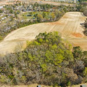 Photo #41 of SOLD property in Off Sunset Avenue, Rocky Mount, NC 50.4 acres