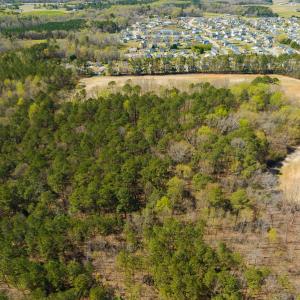 Photo #45 of SOLD property in Off Sunset Avenue, Rocky Mount, NC 50.4 acres