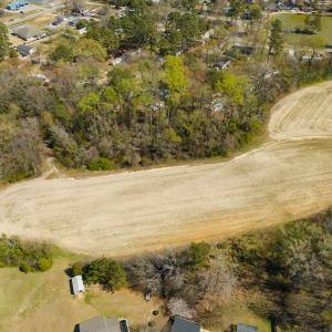 Photo #47 of SOLD property in Off Sunset Avenue, Rocky Mount, NC 50.4 acres
