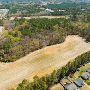 Photo #48 of SOLD property in Off Sunset Avenue, Rocky Mount, NC 50.4 acres