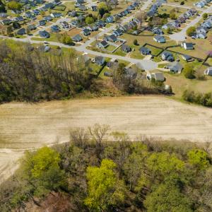 Photo #49 of SOLD property in Off Sunset Avenue, Rocky Mount, NC 50.4 acres