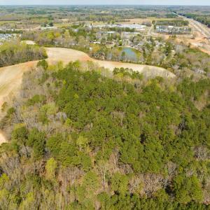 Photo #50 of SOLD property in Off Sunset Avenue, Rocky Mount, NC 50.4 acres