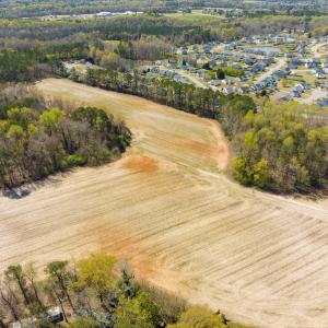 Photo #51 of SOLD property in Off Sunset Avenue, Rocky Mount, NC 50.4 acres