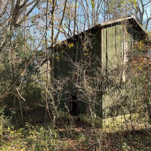 Photo #52 of SOLD property in Off Sunset Avenue, Rocky Mount, NC 50.4 acres