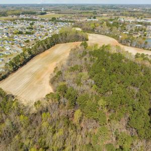 Photo #53 of SOLD property in Off Sunset Avenue, Rocky Mount, NC 50.4 acres