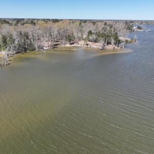 Photo #2 of 142 Peninsula Shores Way, Hertford, NC 11.9 acres