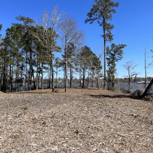Photo #4 of 142 Peninsula Shores Way, Hertford, NC 11.9 acres