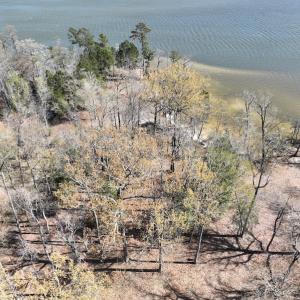 Photo #5 of 142 Peninsula Shores Way, Hertford, NC 11.9 acres