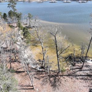 Photo #6 of 142 Peninsula Shores Way, Hertford, NC 11.9 acres