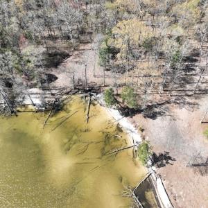Photo #9 of 142 Peninsula Shores Way, Hertford, NC 11.9 acres