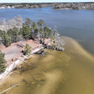Photo #17 of 142 Peninsula Shores Way, Hertford, NC 11.9 acres