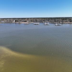 Photo #18 of 142 Peninsula Shores Way, Hertford, NC 11.9 acres