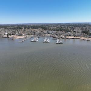 Photo #19 of 142 Peninsula Shores Way, Hertford, NC 11.9 acres