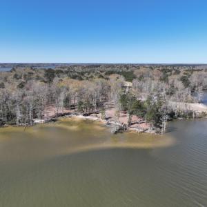 Photo #20 of 142 Peninsula Shores Way, Hertford, NC 11.9 acres