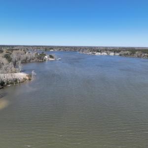 Photo #21 of 142 Peninsula Shores Way, Hertford, NC 11.9 acres