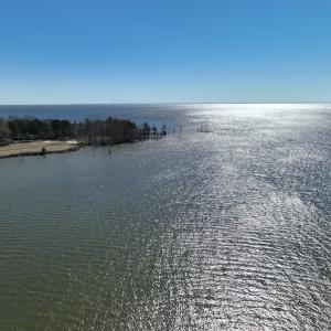 Photo #22 of 142 Peninsula Shores Way, Hertford, NC 11.9 acres