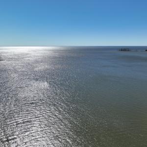 Photo #23 of 142 Peninsula Shores Way, Hertford, NC 11.9 acres