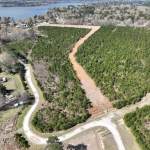 Photo #24 of 142 Peninsula Shores Way, Hertford, NC 11.9 acres