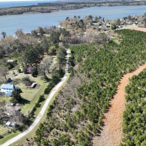 Photo #25 of 142 Peninsula Shores Way, Hertford, NC 11.9 acres