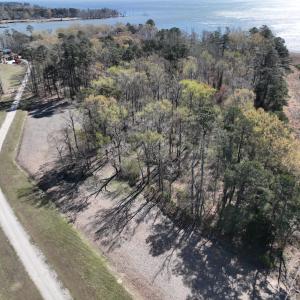 Photo #26 of 142 Peninsula Shores Way, Hertford, NC 11.9 acres