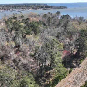 Photo #28 of 142 Peninsula Shores Way, Hertford, NC 11.9 acres
