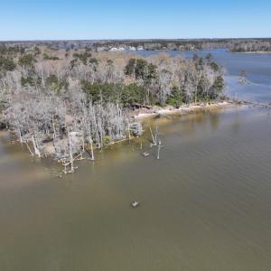 Photo #29 of 142 Peninsula Shores Way, Hertford, NC 11.9 acres