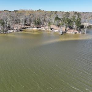 Photo #30 of 142 Peninsula Shores Way, Hertford, NC 11.9 acres