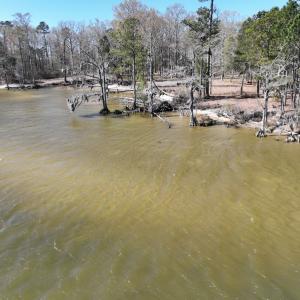 Photo #32 of 142 Peninsula Shores Way, Hertford, NC 11.9 acres