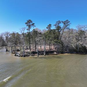 Photo #33 of 142 Peninsula Shores Way, Hertford, NC 11.9 acres