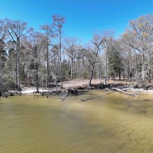 Photo #34 of 142 Peninsula Shores Way, Hertford, NC 11.9 acres