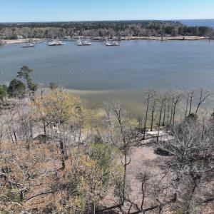 Photo #35 of 142 Peninsula Shores Way, Hertford, NC 11.9 acres