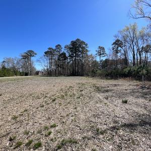 Photo #47 of 142 Peninsula Shores Way, Hertford, NC 11.9 acres
