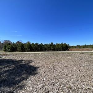 Photo #48 of 142 Peninsula Shores Way, Hertford, NC 11.9 acres