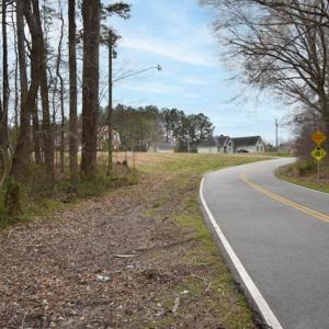 Photo #13 of SOLD property in Off Manning Bridge Rd, Suffolk, VA 7.7 acres