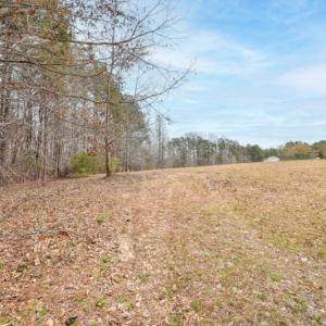 Photo #4 of SOLD property in Off Manning Bridge Rd, Suffolk, VA 7.7 acres